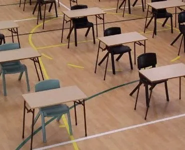  Taraflex® Multi-Use