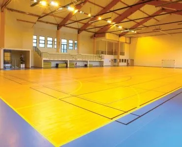  OMNISPORTS REFERENCE MULTI-USE