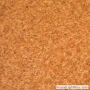 Novoflor Extra – Market