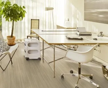  STANDARD PLUS (1.5 mm)